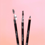 Lápis para Sobrancelha Go Brow Ruby Kisses