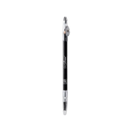 Lápis para Sobrancelha Go Brow Ruby Kisses