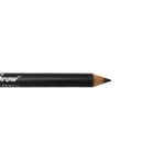 Lápis para Sobrancelha Go Brow Ruby Kisses