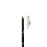 Lápis para Sobrancelha Go Brow Ruby Kisses