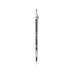 Lápis para Sobrancelha Go Brow Ruby Kisses
