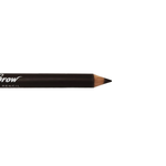 Lápis para Sobrancelha Go Brow Ruby Kisses