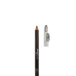 Lápis para Sobrancelha Go Brow Ruby Kisses