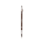 Lápis para Sobrancelha Go Brow Ruby Kisses