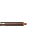 Lápis para Sobrancelha Go Brow Ruby Kisses