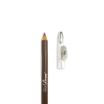 Lápis para Sobrancelha Go Brow Ruby Kisses