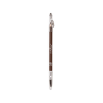Lápis para Sobrancelha Go Brow Ruby Kisses