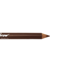 Lápis para Sobrancelha Go Brow Ruby Kisses
