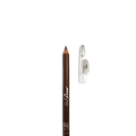 Lápis para Sobrancelha Go Brow Ruby Kisses