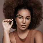 Lápis Para Sobrancelhas com Escova Catharine Hill
