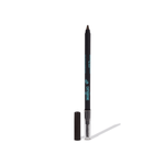 Lápis Para Sobrancelhas com Escova Catharine Hill
