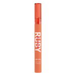 Lip Fix Tint Alta Fixação Ruby Kisses
