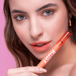 Lip Fix Tint Alta Fixação Ruby Kisses