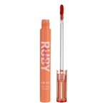Lip Fix Tint Alta Fixação Ruby Kisses