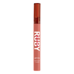 Lip Fix Tint Alta Fixação Ruby Kisses