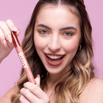 Lip Fix Tint Alta Fixação Ruby Kisses