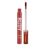 Lip Fix Tint Alta Fixação Ruby Kisses