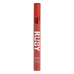 Lip Fix Tint Alta Fixação Ruby Kisses