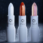 Lip Balm Unique Shine Dalla Makeup