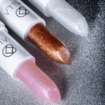 Lip Balm Unique Shine Dalla Makeup