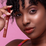 Lip Fix Tint Alta Fixação Ruby Kisses