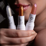Lip Balm Unique Shine Dalla Makeup
