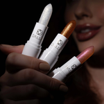 Lip Balm Unique Shine Dalla Makeup