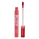 Lip Fix Tint Alta Fixação Ruby Kisses
