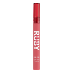 Lip Fix Tint Alta Fixação Ruby Kisses
