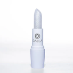 Lip Balm Unique Shine Dalla Makeup