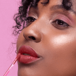 Lip Fix Tint Alta Fixação Ruby Kisses