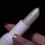 Lip Balm Unique Shine Dalla Makeup