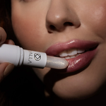 Lip Balm Unique Shine Dalla Makeup