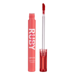 Lip Fix Tint Alta Fixação Ruby Kisses