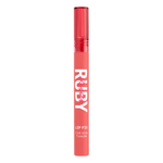 Lip Fix Tint Alta Fixação Ruby Kisses