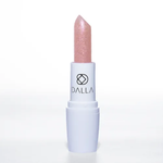 Lip Balm Unique Shine Dalla Makeup