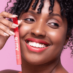 Lip Fix Tint Alta Fixação Ruby Kisses