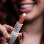 Lip Balm Unique Shine Dalla Makeup