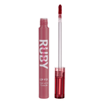 Lip Fix Tint Alta Fixação Ruby Kisses