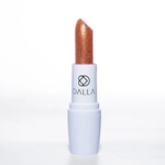 Lip Balm Unique Shine Dalla Makeup