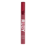 Lip Fix Tint Alta Fixação Ruby Kisses
