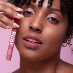 Lip Fix Tint Alta Fixação Ruby Kisses