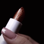 Lip Balm Unique Shine Dalla Makeup