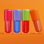 Lip Juice Mari Maria Makeup