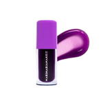 Lip Juice Mari Maria Makeup