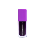 Lip Juice Mari Maria Makeup