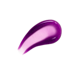 Lip Juice Mari Maria Makeup