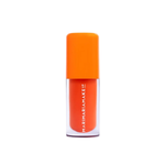 Lip Juice Mari Maria Makeup