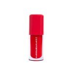 Lip Juice Mari Maria Makeup