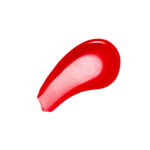 Lip Juice Mari Maria Makeup